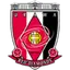 Urawa Reds Femenino