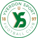 Yverdon Femenino