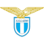 Lazio Femenina