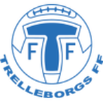 Trelleborg Femenino