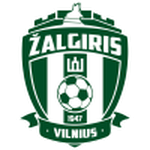 Žalgiris U19