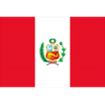 Perú Femenino