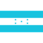 Honduras Femenino