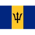 San Vicente y las Granadinas Femenina