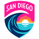 San Diego Wave Femenino