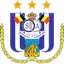 Anderlecht II
