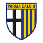 Parma Femenino