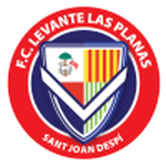 Badalona Femenino