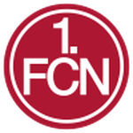 Núremberg Femenino