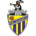 Valadares Gaia Femenino