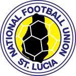 Santa Lucía Femenina