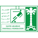 Arabia Saudita U17