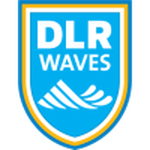 DLR Waves Femenino