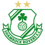 Shamrock Rovers Femenino