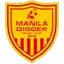 Manila Digger