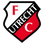 Utrecht Femenino