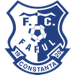 Farul Constanța Femenino