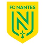 Nantes Femenino