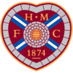 Hearts Femenino