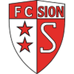 Sion Femenino