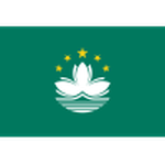 Macao Femenina