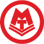 Stuttgart Femenino