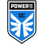DC Power Femenino