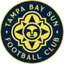 Tampa Bay Sun Femenino