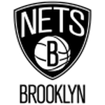 Brooklyn Femenino