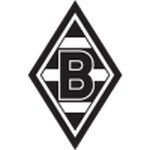 Borussia Mönchengladbach U21
