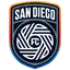 San Diego