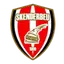 Skënderbeu Korçë