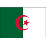 Argelia