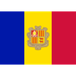 Andorra CF