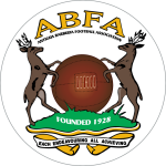 Antigua y Barbuda U20