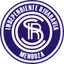 Independiente Rivadavia