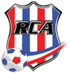 RCA