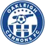 Oakleigh Cannons