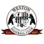 Weston Workers