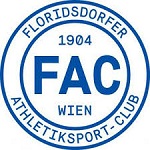 Floridsdorfer
