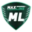 ML Vitebsk