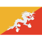 Bután