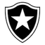 Botafogo