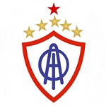 Itabaiana