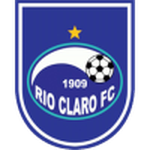 Rio Claro FC
