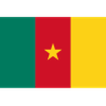 Camerún