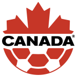 Canadá U20