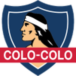 Colo-Colo