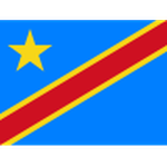 RD Congo
