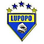 FC Saint-Éloi Lupopo